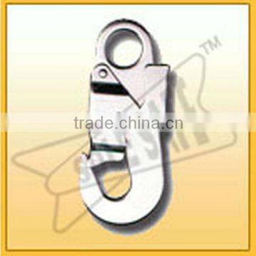 Alloy hook / Safety Hook (SFT-0470)