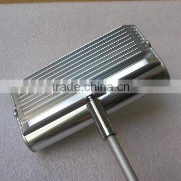 Trade Show Display Clamp Light photo-2