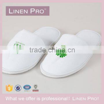 Linen Pro Hotel Slipper Disposable Hotel Slipper