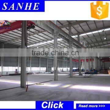 Aluminium H Beam Square Column Formwork photo-5