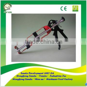 DF-00148 dual caulking gun