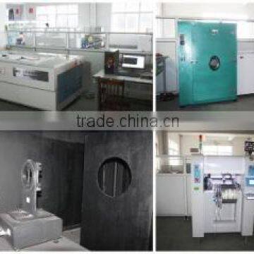 Masterly Electronics Company Ltd.