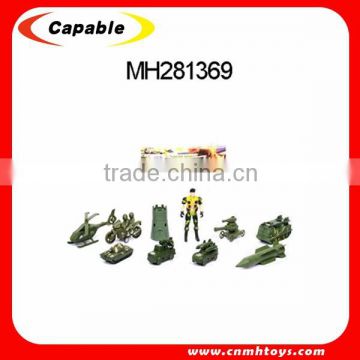 Plastic Action Figure, Soldier Set for Sale Quality Choice photo-3