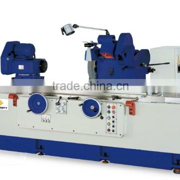 Cylindrical Grinding Machine