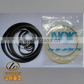 Hydraulic Hammer Seal Kits Rhino325