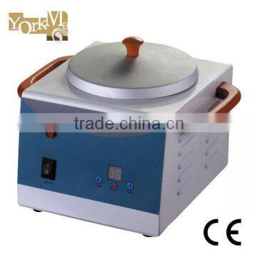 wax pot with digital wax pot heater digital wax heater