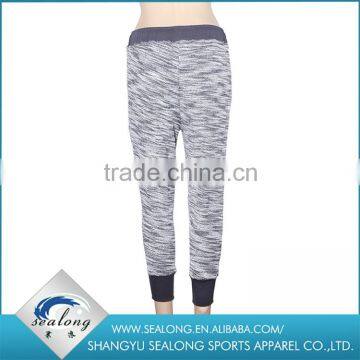 2015 Winter Wholesale Womens Fitness Custom Yoga Pants Quality Choice photo-2