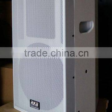 CF-15 China DJ Equipment