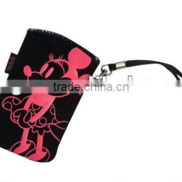 Cell Phone /camera pouch