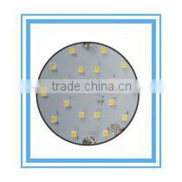 Exterior Wall Moisture Proof Light photo-4