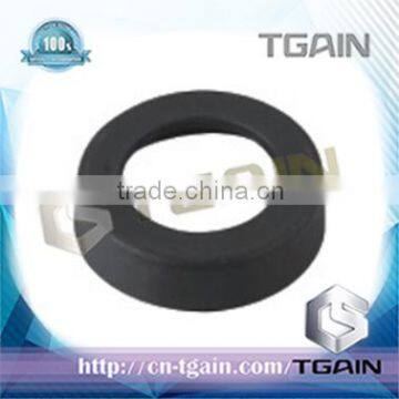 Rubber Buffer 2013211284 2013211284 for Mercedes BenzC124 W124 S124 R129 W201 A124 W202 S202 A124 Suspension Parts-Tgain