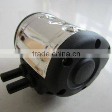Interpuls Pulsator L80