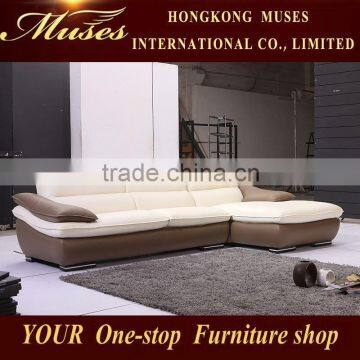 2015 new model sofa covers sofa mart cheap sofas