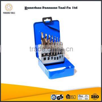 China Manufacturer Machine 14pc Hammer Drill Hand Tools