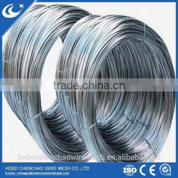 Stainless Steel Wire With High Quality and Cheap Price