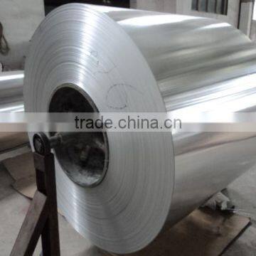 3004 O H12 H14 H16 H24 aluminium tape aa3003 h18