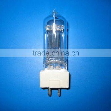 Tungsten Light-FRG,GCV,FRH,FMR,FRE,FRK,GCT,FRL,M38,M40(GY9.5)