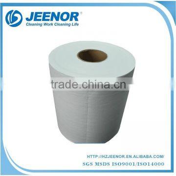 Trade assurance supplier manufacture of cloth in china