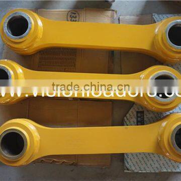 Lindage/Connecting rod, 29150007921, LG968 Wheel Loader Spare parts for sale