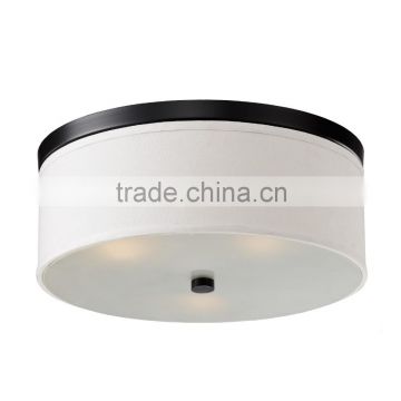 Modern Design LED Ceiling lamps