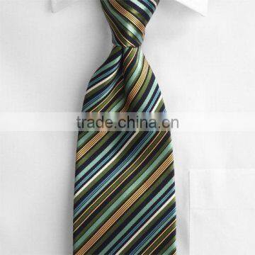 Neck Tie