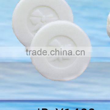 Various Fragrances Different Shapes Hotel Soap Small Toilet Bar Soap