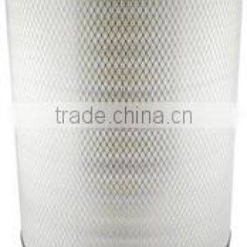 Baldwin Air filter RS3700 for Cat 106-3969