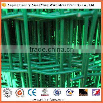 wire meshes euro fence netting