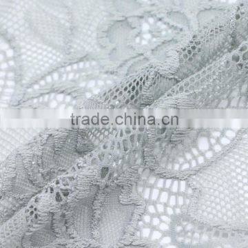 2016 Hot Girl Using Lace Fabric for Garments photo-2