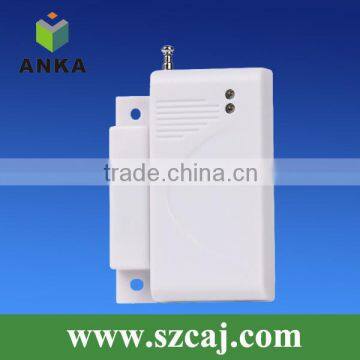 Wholesales 315 and 433MHz Wireless magnetic door Sensor