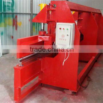 CNC Plate rolling machine, Hydraulic rolling machine,Roll bending machine