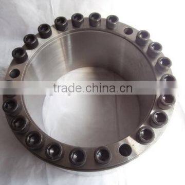 Locking Device photo-2