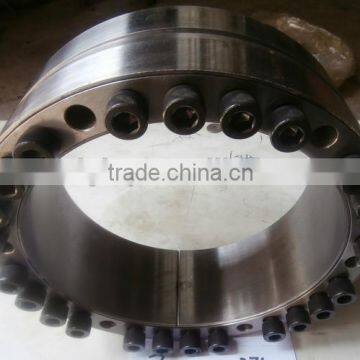 High Quality Locking Device photo-3