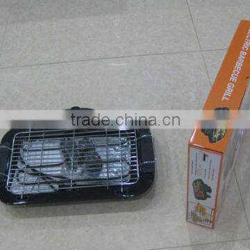 2014 mini portable bbq