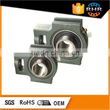 High load plummer t215 Pillow Block Bearing UCT215