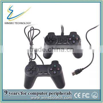 high quality usb joystick drivers welcome and Ergonomic design,usb joystick driver