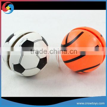 YY3000616 Promotional Plastic YOYO Customize YOYO