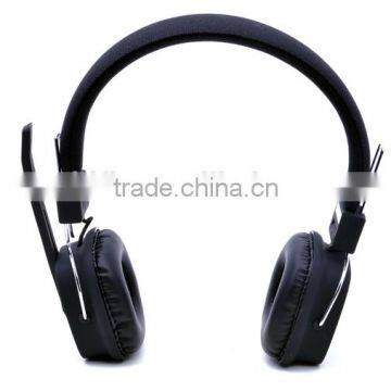 Clear sound,wireless hi-fi stereo Bluetooth headphone GF-BH-M32