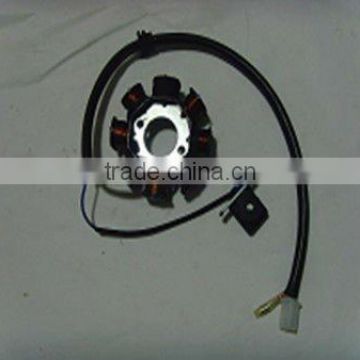 Motorcycle Electronic Parts Scooter Stator for Kymco