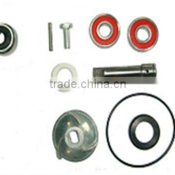 Motorcycle Parts Scooter Water pump repair kit for Katana 50cc