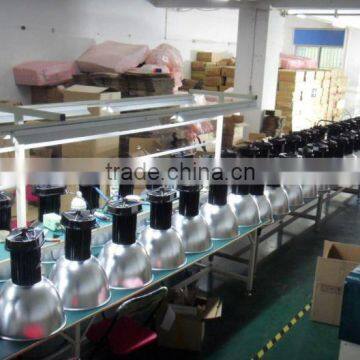 Warehouse Halogen High Bay Light