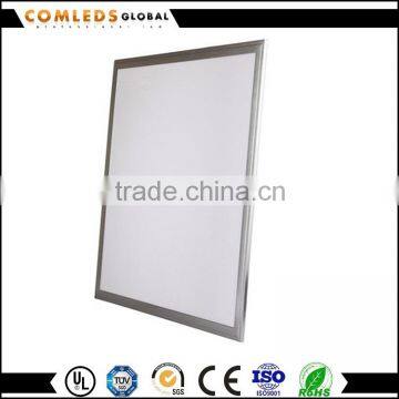 Fanciful 2g10 Led Lamp , Sparkling Led Lamp Body photo-2