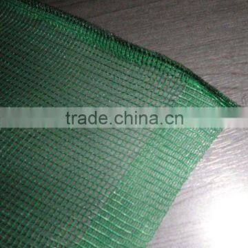 HDPE agriculture olive net