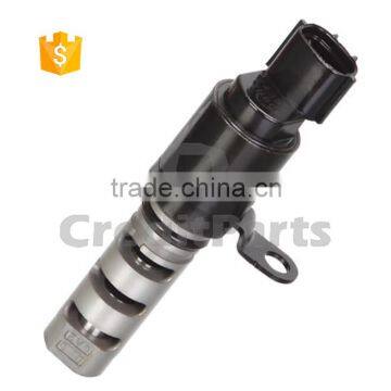 Variable Valve Timing Solenoid Oil Control Valve OEM:243552G000 24355-2G600, 24355-25000, 24355-2G610 BACB61-211007 For H-yundai