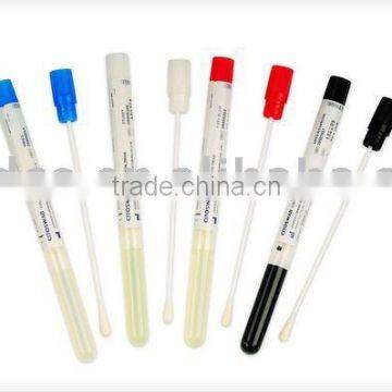 Transport swab-39900202