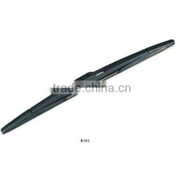 K-211 universal rear wiper blade