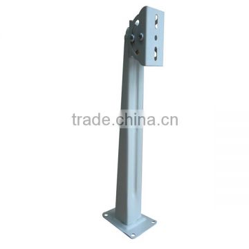 New Wall Metal Stand Mount CCTV Camera Bracket