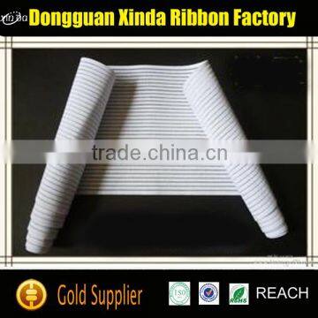 Webbing Product Type and Polyester Hollywood RIBBON photo-5