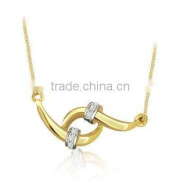 Diamond jewelry:Chinese Akoya Pearl Necklace