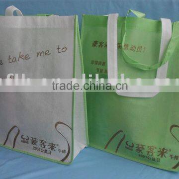 Non Woven Bag